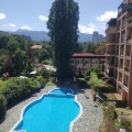 Продава 4-СТАЕН, град София, Изток • 490000 € • 32492619 — Holmes.bg