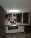 Продава 4-СТАЕН, град София, Изток • 490000 € • 32492619 — Holmes.bg