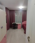 Продава 4-СТАЕН, град София, Изток • 490000 € • 32492619 — Holmes.bg