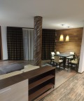 Продава 4-СТАЕН, град София, Изток • 490000 € • 32492619 — Holmes.bg