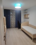 Продава 4-СТАЕН, град София, Изток • 490000 € • 32492619 — Holmes.bg