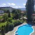 Продава 4-СТАЕН, град София, Изток • 490000 € • 32492619 — Holmes.bg