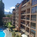 Продава 4-СТАЕН, град София, Изток • 490000 € • 32492619 — Holmes.bg