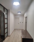 Продава 4-СТАЕН, град София, Изток • 490000 € • 32492619 — Holmes.bg