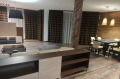 Продава 4-СТАЕН, град София, Изток • 490000 € • 32492619 — Holmes.bg