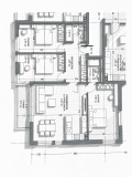 Продава  4-стаен град София , Манастирски ливади , 146 кв.м | 67306362 - изображение [17]
