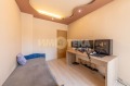 Продава МНОГОСТАЕН, град Варна, Зимно кино Тракия • 165000 € • 46364626 — Holmes.bg