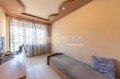 Продава МНОГОСТАЕН, град Варна, Зимно кино Тракия • 165000 € • 46364626 — Holmes.bg