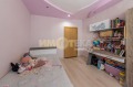 Продава МНОГОСТАЕН, град Варна, Зимно кино Тракия • 165000 € • 46364626 — Holmes.bg