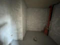 Продава МЕЗОНЕТ, град Русе, Център • 202000 € • 52141128 — Holmes.bg