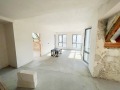 Продава МЕЗОНЕТ, град Русе, Център • 202000 € • 52141128 — Holmes.bg