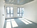 Продава МЕЗОНЕТ, град Русе, Център • 202000 € • 52141128 — Holmes.bg