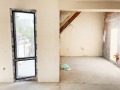 Продава МЕЗОНЕТ, град Русе, Център • 202000 € • 52141128 — Holmes.bg