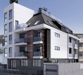 Продава МЕЗОНЕТ, град Русе, Център • 202000 € • 52141128 — Holmes.bg