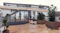 Продава МЕЗОНЕТ, град Русе, Център • 202000 € • 52141128 — Holmes.bg