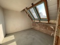 Продава МЕЗОНЕТ, град Русе, Център • 202000 € • 52141128 — Holmes.bg