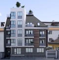 Продава МЕЗОНЕТ, град Русе, Център • 202000 € • 52141128 — Holmes.bg
