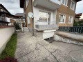 Продава ЕТАЖ ОТ КЪЩА, област Пазарджик, гр. Велинград • 98000 € / 191671.34 лв. • 14704099 13