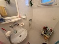Продава ЕТАЖ ОТ КЪЩА, област Пазарджик, гр. Велинград • 98000 € / 191671.34 лв. • 14704099 11