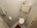 Продава ЕТАЖ ОТ КЪЩА, област Пазарджик, гр. Велинград • 98000 € / 191671.34 лв. • 14704099 12