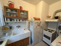 Продава ЕТАЖ ОТ КЪЩА, област Пазарджик, гр. Велинград • 98000 € / 191671.34 лв. • 14704099 4