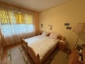 Продава ЕТАЖ ОТ КЪЩА, област Пазарджик, гр. Велинград • 98000 € / 191671.34 лв. • 14704099 9