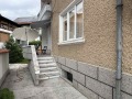 Продава ЕТАЖ ОТ КЪЩА, област Пазарджик, гр. Велинград • 98000 € / 191671.34 лв. • 14704099 15