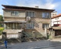 Продава ЕТАЖ ОТ КЪЩА, град Варна, Аспарухово • 197000 € • 35719948 — Holmes.bg