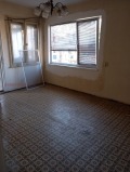 Продава ЕТАЖ ОТ КЪЩА, град Варна, Аспарухово • 197000 € • 35719948 — Holmes.bg