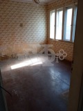 Продава ЕТАЖ ОТ КЪЩА, град Варна, Аспарухово • 197000 € • 35719948 — Holmes.bg