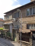 Продава ЕТАЖ ОТ КЪЩА, град Варна, Аспарухово • 197000 € • 35719948 — Holmes.bg