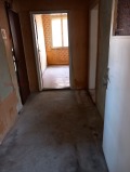 Продава ЕТАЖ ОТ КЪЩА, град Варна, Аспарухово • 197000 € • 35719948 — Holmes.bg