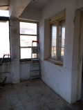 Продава ЕТАЖ ОТ КЪЩА, град Варна, Аспарухово • 197000 € • 35719948 — Holmes.bg