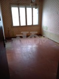 Продава ЕТАЖ ОТ КЪЩА, град Варна, Аспарухово • 197000 € • 35719948 — Holmes.bg
