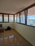 Продава КЪЩА, град Варна, Галата • 310000 € • 87408196 — Holmes.bg