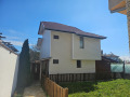 Продава КЪЩА, град Варна, Галата • 310000 € • 87408196 — Holmes.bg