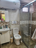 Продава КЪЩА, град Варна, Галата • 310000 € • 87408196 — Holmes.bg