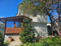 Продава КЪЩА, град Варна, Галата • 310000 € • 87408196 — Holmes.bg
