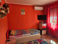 Продава КЪЩА, град Варна, Галата • 310000 € • 87408196 — Holmes.bg