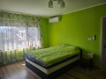 Продава КЪЩА, град Варна, Галата • 310000 € • 87408196 — Holmes.bg