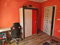 Продава КЪЩА, град Варна, Галата • 310000 € • 87408196 — Holmes.bg