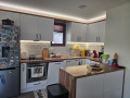 Продава КЪЩА, град Варна, Галата • 310000 € • 87408196 — Holmes.bg