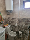 Продава КЪЩА, град Варна, Галата • 310000 € • 87408196 — Holmes.bg