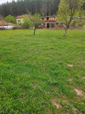 Продава КЪЩА, област Ловеч, гр. Априлци • 300000 лв. • 11283634 — Holmes.bg