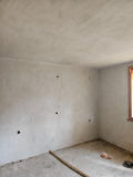 Продава КЪЩА, област Ловеч, гр. Априлци • 300000 лв. • 11283634 — Holmes.bg