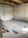 Продава КЪЩА, област Варна, с. Изгрев • 125000 € • 55211451 — Holmes.bg
