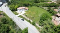 Продава КЪЩА, област Варна, с. Изгрев • 125000 € • 55211451 — Holmes.bg