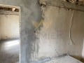 Продава КЪЩА, област Варна, с. Изгрев • 125000 € • 55211451 — Holmes.bg