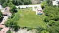 Продава КЪЩА, област Варна, с. Изгрев • 125000 € • 55211451 — Holmes.bg