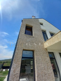Продава КЪЩА, област Бургас, с. Кошарица • 177660 € • 72775906 — Holmes.bg